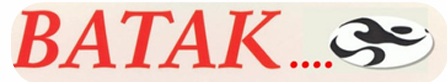BATAK