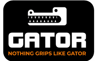 Gator - Precision Engineering
