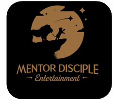 Mentor Discipline Entertainment