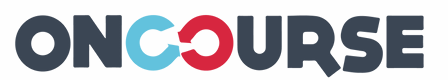 Oncourse Global