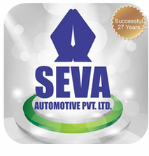 SEVA